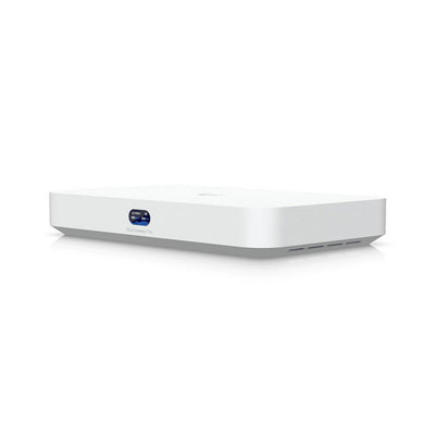 Ubiquiti Cloud Gateway Fiber