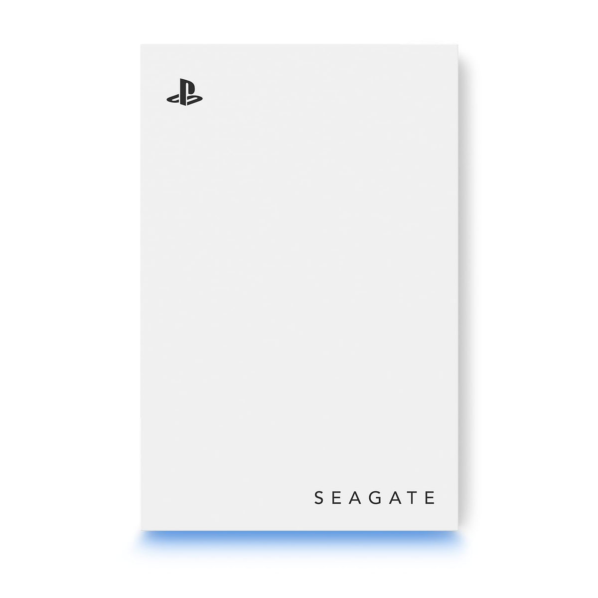 Seagate Game Drive for PS5 5TB External HDD - USB 3.0, Officially Lice