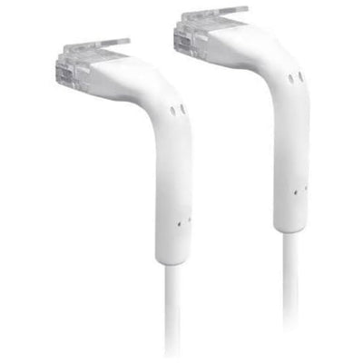 UniFi Patch Cable