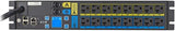 Eaton Emau05-10 G3 Managed ePDU 2U