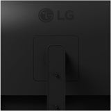 Moniteur LG 27BA560-B Office Hub 27