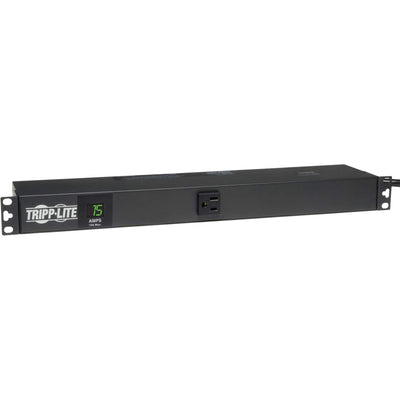 Eaton EMI310-10 Metered Power Distribution Unit