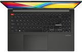 Asus Vivobook 15.6