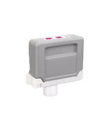 CANON INK PFI\1300 M