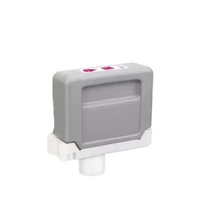 CANON INK PFI\1300 M