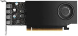 nVidia RTX A400