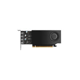 nVidia RTX A400