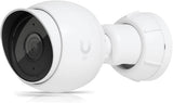 Ubiquiti Caméra G5 Bullet