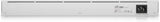 Ubiquiti UniFi Switch Agrégation