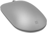 Microsoft Surface Commercial Bluetooth Multi-Device Mouse