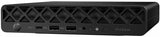 Smartbuy Prodesk 4 Mini G1I U5225T 16GB 256GBPC