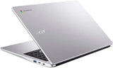 Acer CP713-3W-76BL-US 13.5