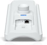 Device Bridge Pro
