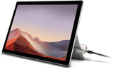 Verrou Kensington Surface Pro pour Surface Pro 11, Surface Pro 10, Surfac