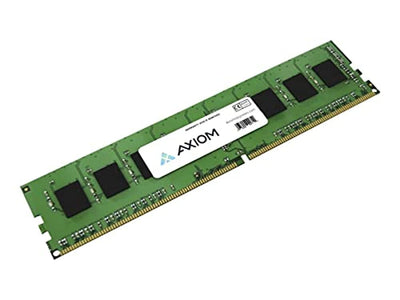 8 Go DDR4-3200 PC4-25600 288P 1.2V CL22