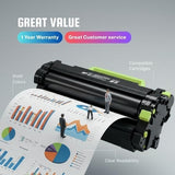 T774 140ML Ink Set