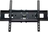 TRIPP LITE Support mural orientable/inclinable avec bras pour téléviseurs 37
