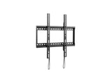 Support mural fixe Tripp Lite pour TV/Moniteur de 26 à 70 pouces, compatible VESA