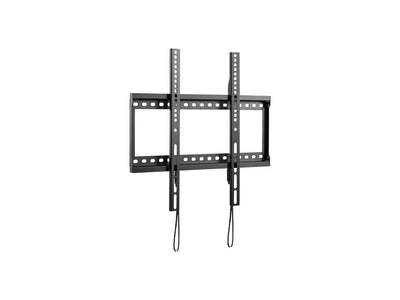 Tripp Lite Fixed 26 to 70 inch TV/Monitor Wall Mount, VESA-Compliant