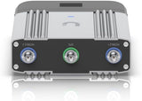 Ubiquiti Mobile Router Industrial (UMR-Industrial) New