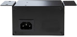 StarTech.com Power Outlet Module for Conference Table Connectivity Box