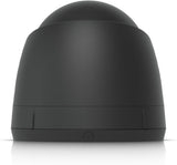 Ubiquiti UniFi G5 Ultra Caméra Réseau