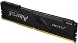 Kingston KF432C16BB/32 32GB DDR4 3200MHz Memory