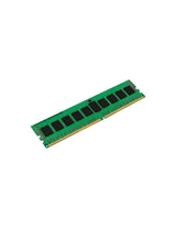 Kingston KTD-PE426 32GB DDR4-2666 Registered ECC Memory