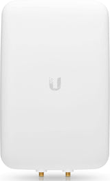 HE Dual-Band Mesh Antenna