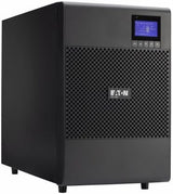 1050T ETN NEMA 1KVA 100/110/120 9SX1000