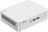 ASUS Intel Series 2-Core Ultra 7 255H, 32GB DDR5 RAM, 1TB SSD, Thunder