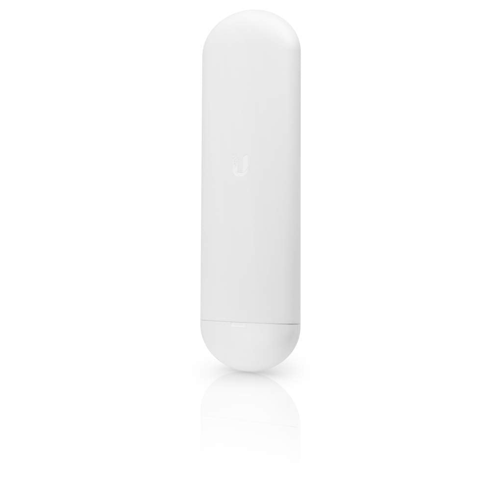 Ubiquiti NanoStation AC 5GHz airMAX ac CPE avec gestion Wi-Fi dédiée