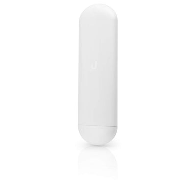 Ubiquiti NanoStation AC 5GHz airMAX ac CPE avec gestion Wi-Fi dédiée