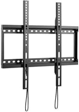 Support mural fixe Tripp Lite pour TV/Moniteur de 26 à 70 pouces, compatible VESA