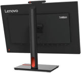 Lenovo ThinkVision T24v-30 24