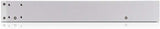Protéger Network Video Recorder
