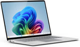 Microsoft Surface Laptop 7 15in Intel U5 16GB 256GB