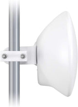 Ubiquiti LTU-PRO Gain élevé Point à multipoint 5GHz 24 dBi client LTU