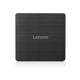 Lenovo Slim DVD Burner DB65 (888015471)