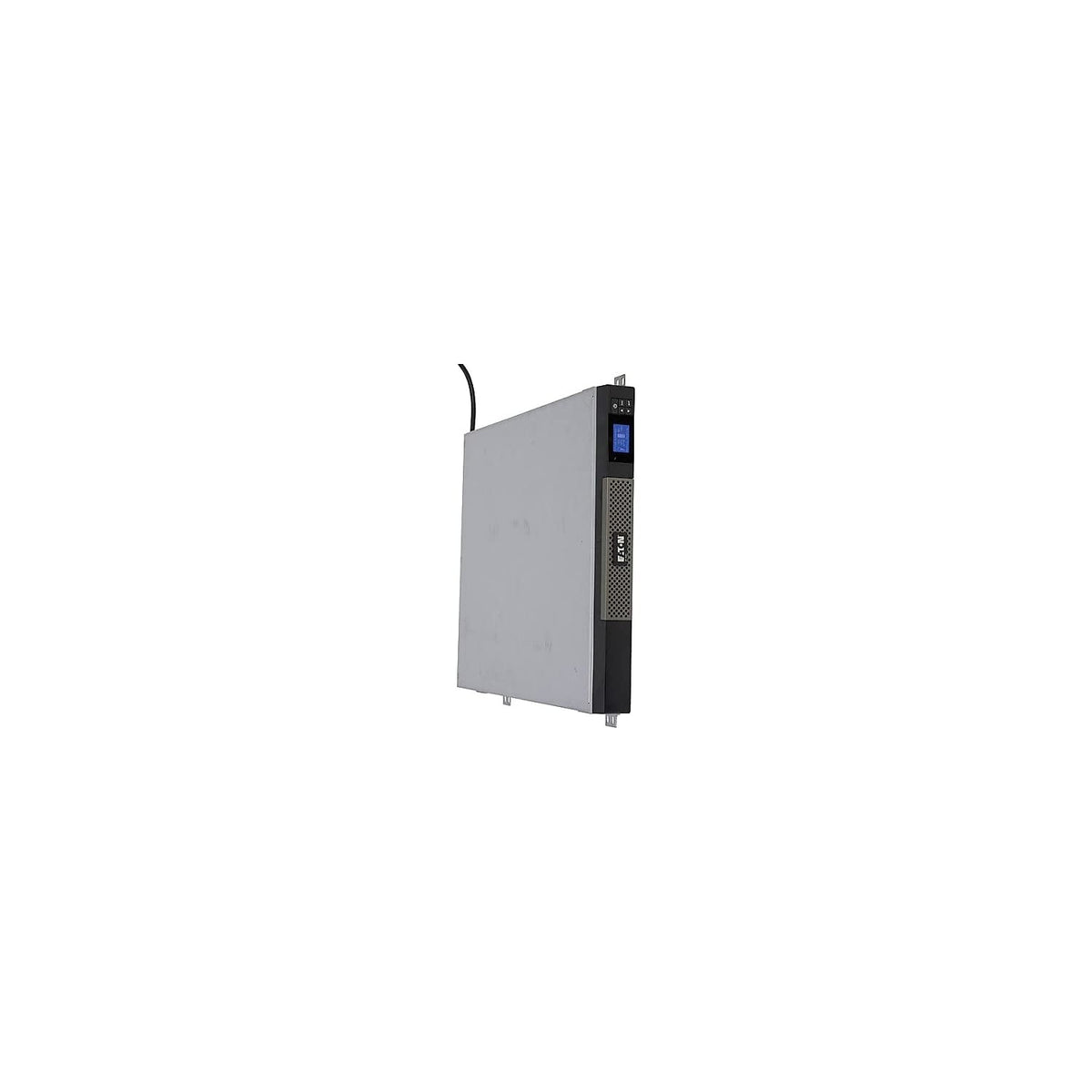 Eaton Electrical 5P550R UPS Rack, Mountable