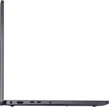 Dell Pro 16 PC16250 16