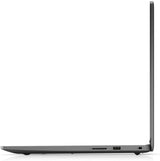 Dell Computer DELL-MH-KBUSENG Dell Keyboard For Latitude Rugged 7030