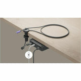 LOGITECH EXTEND SINGLE CABLE BYOD CONNECTION MULTI 2