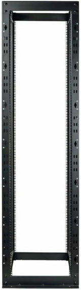 Armoire de rack à cadre ouvert 4 montants Tripp Lite 58U robuste Capacité 3000lb