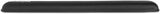 Repose-poignet ergonomique en mousse StarTech.com pour clavier - P