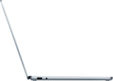 Microsoft Surface Pro 11 13in Intel Core U7 16GB 256GB Black