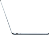Surface LAPTOP8 15IN X7/32/256 COMM ENG BLK W11P