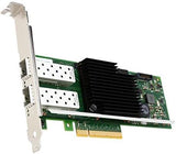 Intel X710-DA2 Converged Network Adapter