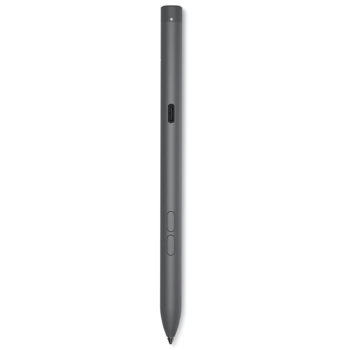 Premier Rechargeable Active Pen PN7522W Compatible for Dell Active Pen
