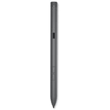 Premier Rechargeable Active Pen PN7522W Compatible for Dell Active Pen